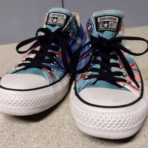 CONVERSE ALL STAR